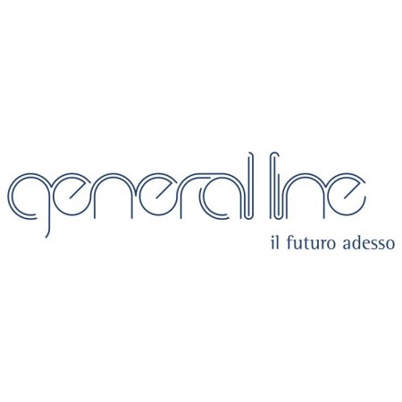 Toner  Magenta Xerox 7500